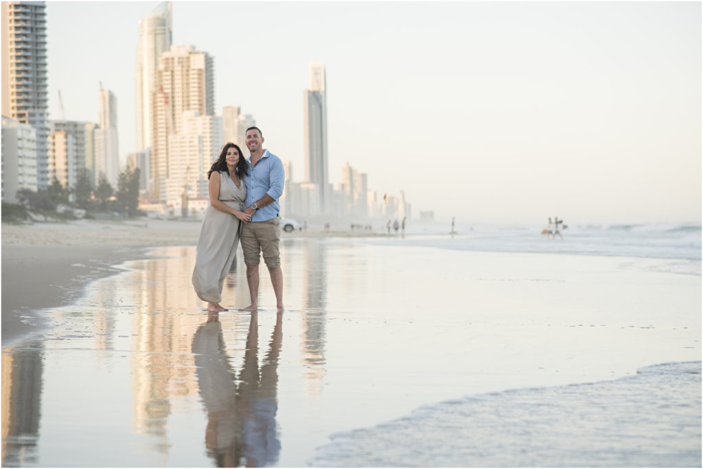 Gold Coast Family Photography, Gold Coast Family Photographer, Angie Duncan Photography, www.angieduncan.com.au